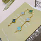 China Replica Van Cleef Arpels Bracelets 40usd Only